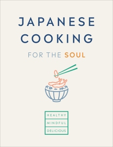 japanese cooking for the soul_fc_100%