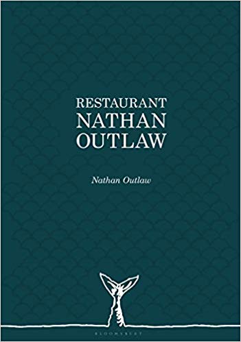 Restaurant Nathan Outlaw