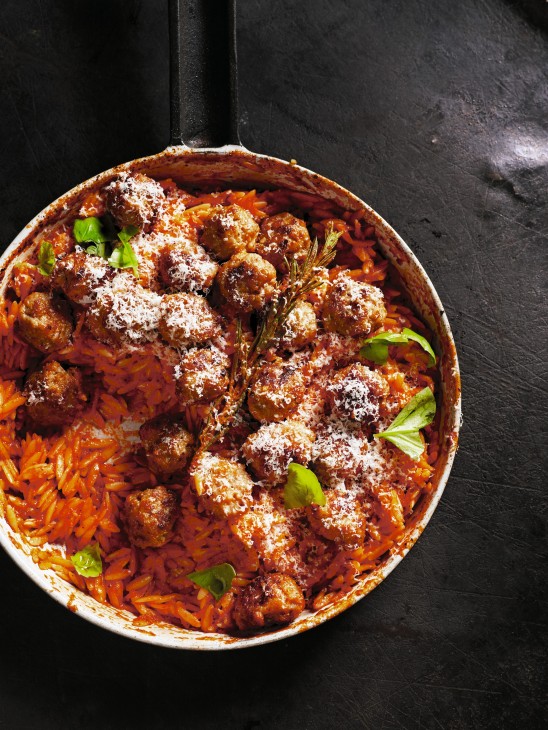 103_simplesuppers_OnePotMeatballs